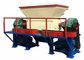 Double Roll Crusher Machine / Double Roll Crusher's Specification ผู้ผลิต